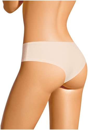 Трусы CLEVER / 103236319 - вид 2