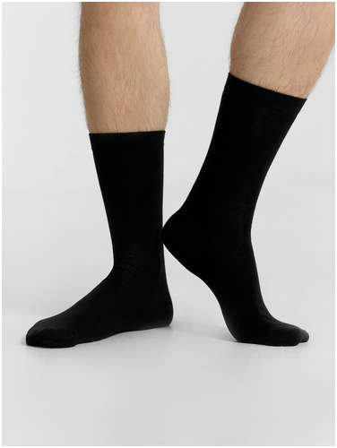 Носки мужские Mark Formelle / 103227402 - вид 2