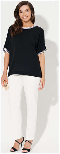 Блузка женская PND 103240050