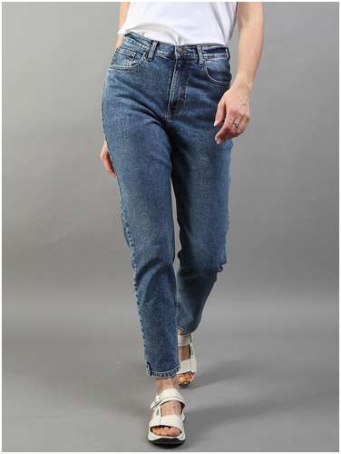 Джинсы F5 103138735