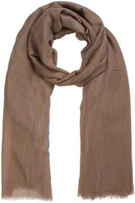 Палантин Jane's Story 10342580