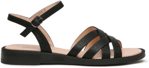 Сандалии El Tempo / 103233387 - вид 2