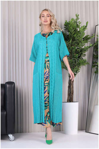 Кардиган Wisell 103242531