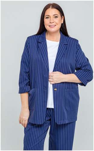 Жакет AMAZONE / 103230100 - вид 2