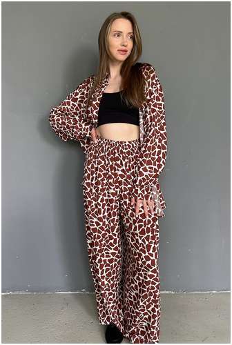 Костюм M&G / 103242997 - вид 2