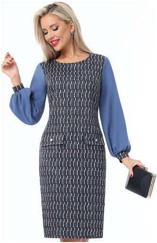 Платье DSTrend 103216731