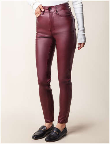 Джинсы VILATTE 103232494