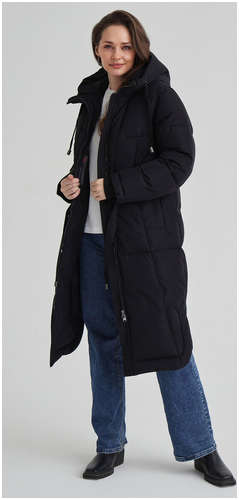 Пальто Dimma Fashion Studio / 103196610 - вид 2