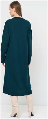 Платье VAY / 103213247 - вид 2