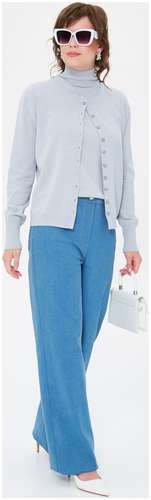 Водолазка Stilla / 103240934 - вид 2