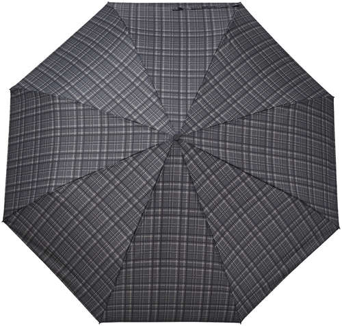 Зонт Henry Backer / 103242374 - вид 2