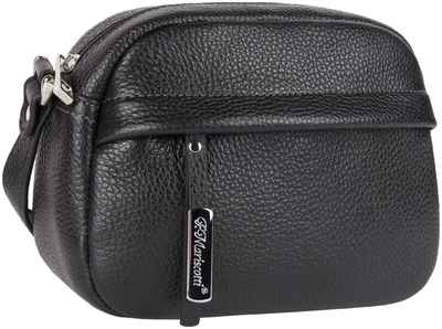 Сумка женская Franchesco Mariscotti / 10374662 - вид 2