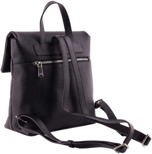 Рюкзак Fiato Dream / 103190804 - вид 2