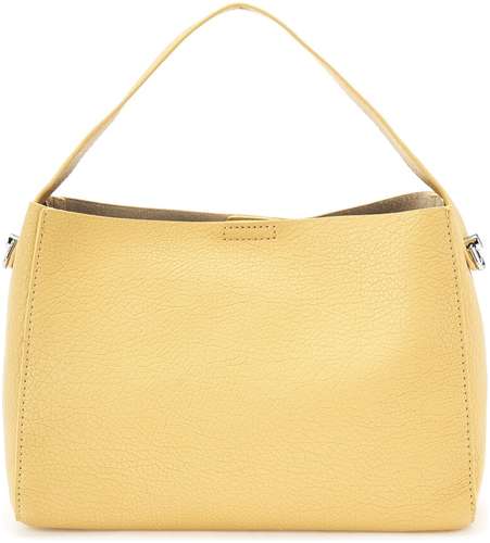 Сумка Jane's Story 103148678