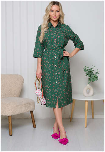 Платье BELLOVERA 103230713