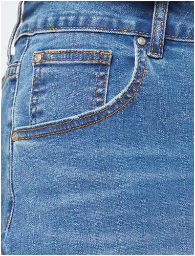 Шорты VILATTE / 103239290 - вид 2