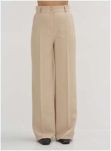 Брюки Remix / 103205797 - вид 2