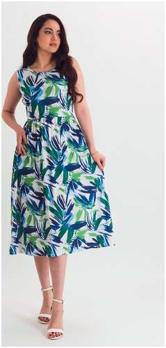 Платье Braslava 103236300