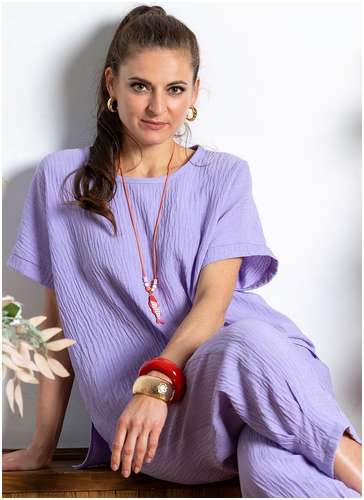 Туника Merlis / 103241704 - вид 2