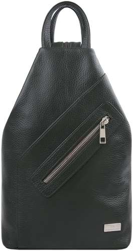 Рюкзак женский Franchesco Mariscotti / 103241776 - вид 2