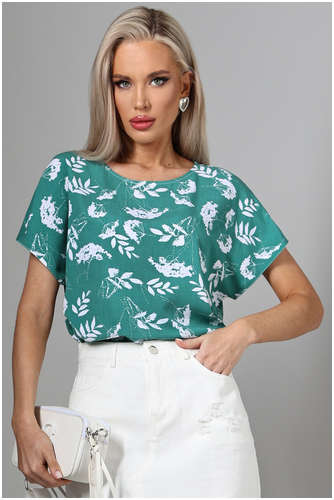 Блузка DSTrend 103231317