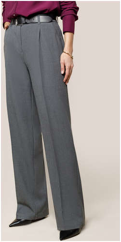 Брюки VILATTE / 103233124 - вид 2