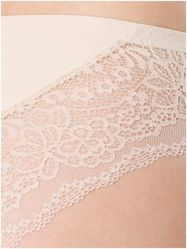 Трусы Pelican / 103199475 - вид 2