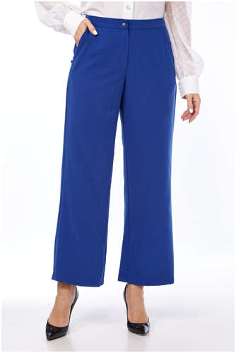 Брюки Abbi Clothes / 103221925 - вид 2