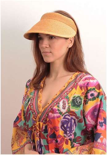 Козырек Lorentino 103224078