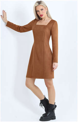 Платье DSTrend / 103219553 - вид 2