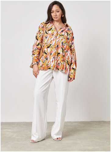 Рубашка женская CLOXY 103241597