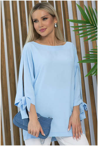 Блуза LT COLLECTION 103235607