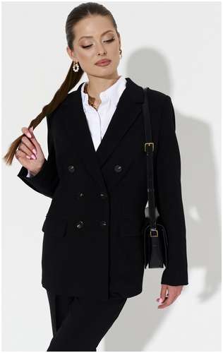 Жакет женский Ketty 103236483