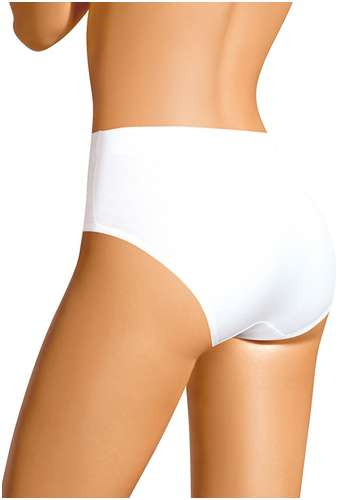 Трусы CLEVER / 103234013 - вид 2