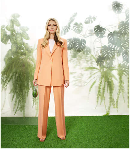 Жакет женский Comintern 103242567