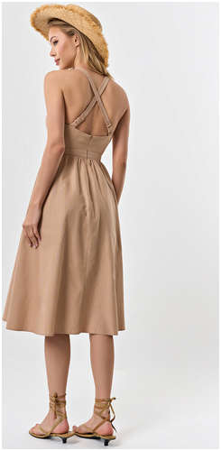 Платье FLY / 103127218 - вид 2