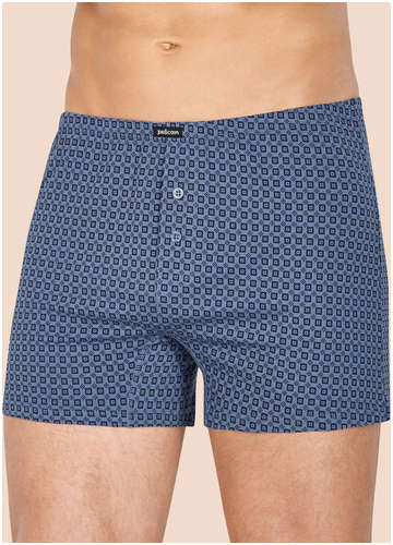 Трусы Pelican / 103201642 - вид 2