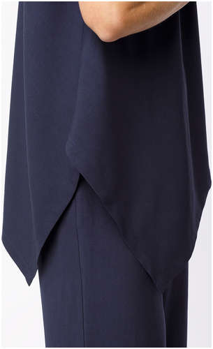 Топ VILATTE / 103231766 - вид 2