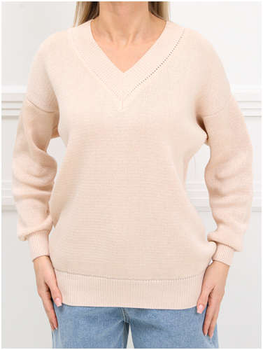 Джемпер Wisell 103227772