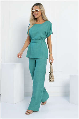 Костюм LT COLLECTION / 103228918 - вид 2