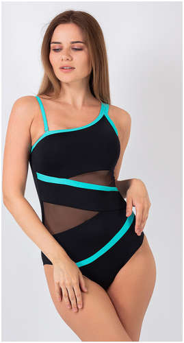 Купальник Siman 103203751