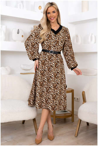 Платье Open-style 103228943