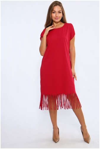 Платье Новое кимоно / 103226474 - вид 2