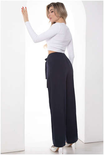 Брюки LT COLLECTION / 103189815 - вид 2