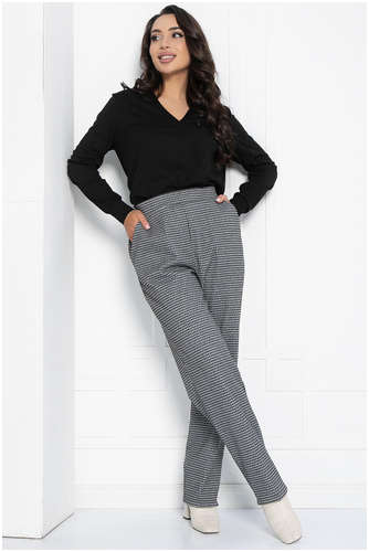 Брюки LT COLLECTION 103220002