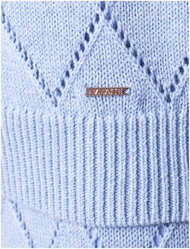 Джемпер VILATTE / 103232093 - вид 2