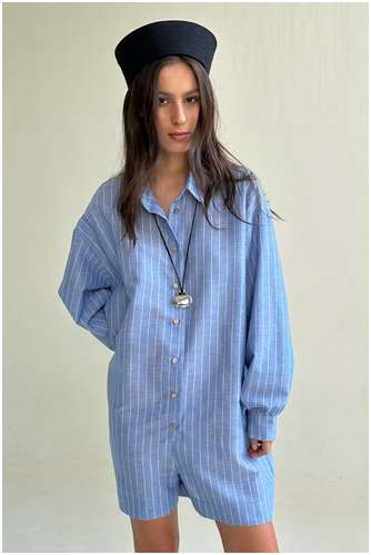 Комбинезон M&G / 103243166 - вид 2