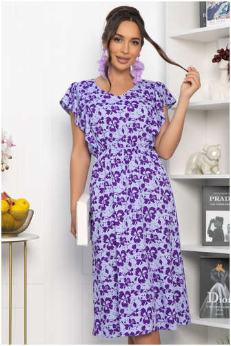 Платье LT COLLECTION 103241738