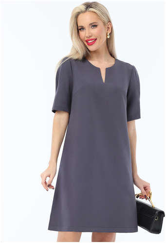 Платье классический DSTrend 103222225