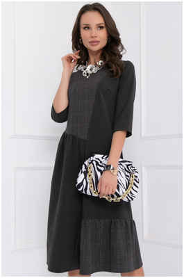 Платье BELLOVERA / 103111475 - вид 2